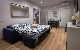 Il Rosone - Rooms&Apartments